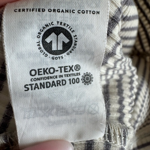 Quincy Mae Boys Tank Tops, size 18-24months - Picture 5 of 6